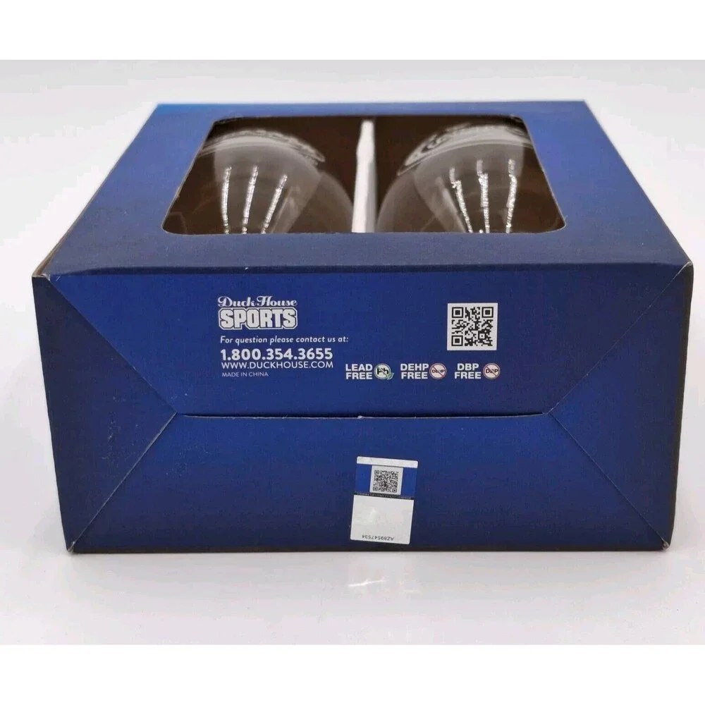 Florida Gators pre owned